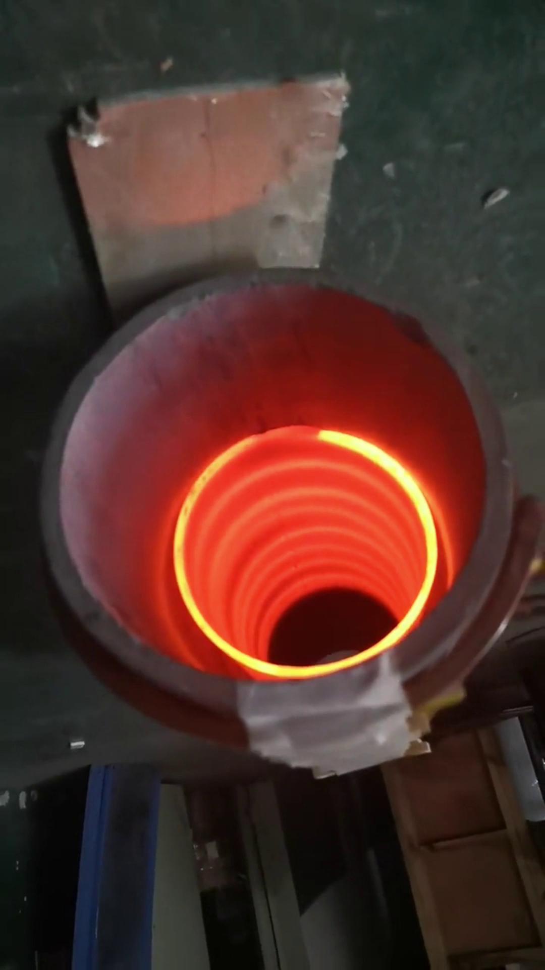 lБ(yng)ӟO(sh)ӟֱ159mmں6mm䓹˻450mm40t͸800