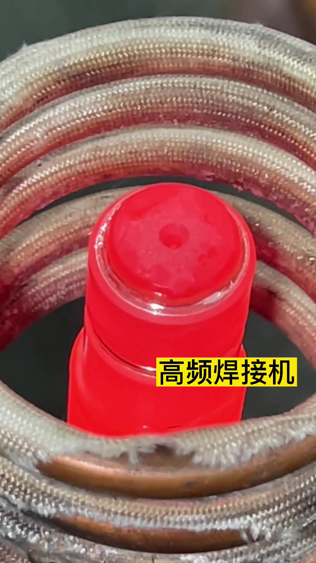 ˸lCHԺӸ~XP䓹߀ԌMд˻̎