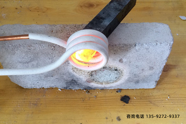 高頻焊機(jī)有哪個(gè)品牌參考