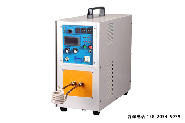 無錫高頻加熱機機器