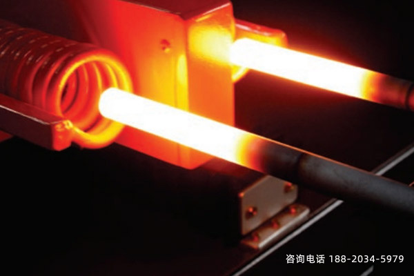 重慶高頻加熱機(jī)廠